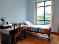 The Hillside (D21), Condominium #548730601